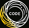 Dinn Code